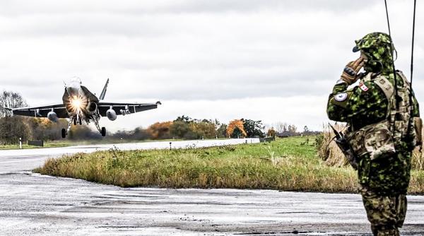 Cu ce rămânem după summitul NATO de la Ankara: Aliații alocă un pachet masiv de 70 de miliarde de euro pentru Ucraina și anunță o extindere industrială majoră