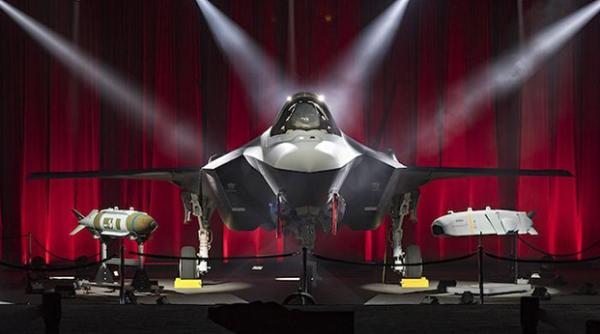 Iluzia avioanelor F-35 la Ankara: Ce a rămas nerezolvat și de ce SUA trebuie să obțină acordul Israelului pentru livrare