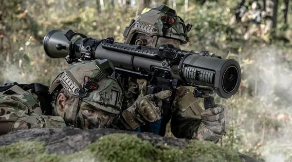 Tehnologie suedeză pentru Armata României: Compania Saab propune sistemul GAMER pentru noul centru de instruire din Transilvania