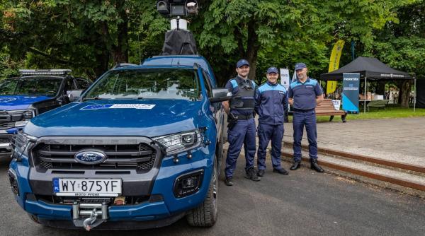 Estonia are deja primele sisteme anti-drone la granița cu Rusia