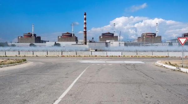 Germania aprobă producția de combustibil nuclear rusesc în parteneriat cu Rosatom. Deși cooperarea se desfășoară sub condiții stricte, stârnește deja nemulțumiri populare
