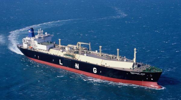 Extinderea zonei de conflict: Prima lovitură asupra intereselor energetice americane din Egipt activează alerta la Casa Albă