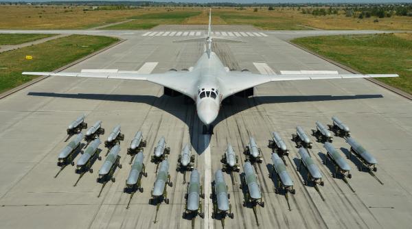 E oficial: Kh-101 căzută pe teritoriul Poloniei e rusească; o altă rachetă s-a apropiat la 5 km de frontieră, dar s-a întors spre Ucraina