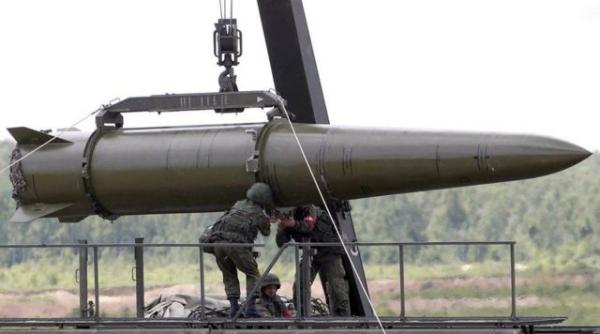Intensitatea loviturilor este în creștere: Rusia continuă să atace nave și porturi ucrainene în zona Mării Negre