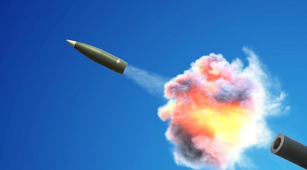 După ani de pierderi și o stare deplorabilă, Uzina Sadu 2 reînvie: Producția, reluată cu muniție de ultimă generație și investiții masive ale americanilor de la US Ballistics