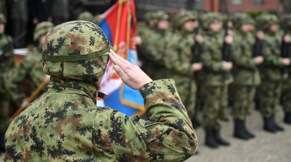 De ce este Agenția Sârbă de Informații de Securitate interesată de „cercurile islamiste” din Kosovo