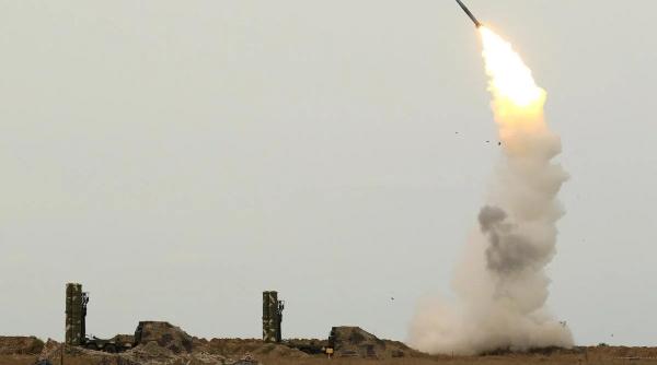 În lipsa cronică de rachete Patriot, Ucraina caută cu disperare S-300. Un singur stat european are suficiente rachete și le-ar putea vinde, dar nu o va face