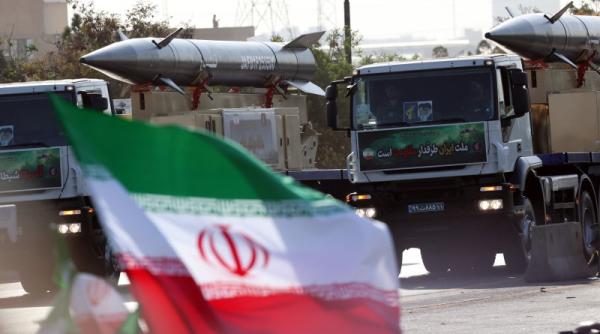 Amenințarea iraniană schimbă alianțele în Golf: De ce a apelat Kuweitul la armata Pakistanului pentru securitatea națională