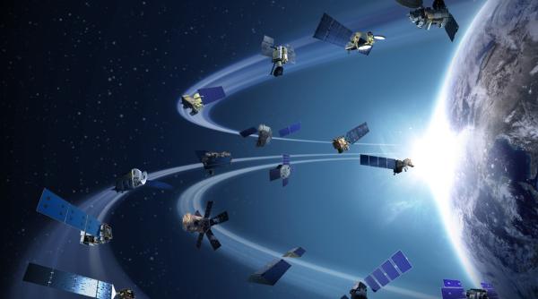 Musk nu se opune utilizării Starlink pentru a ataca întreg teritoriul Rusiei