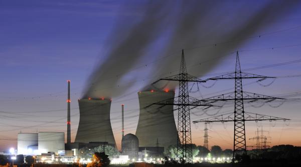 Incident major de securitate: Actele de sabotaj se intensifică în Germania, vizând acum sistemul energetic național
