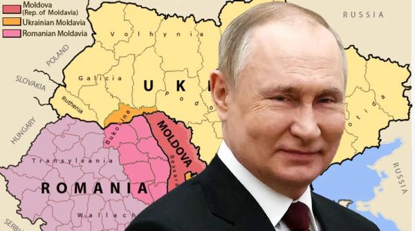 Neutralitatea nu oprește dronele. De ce Republica Moldova are nevoie de NATO?
