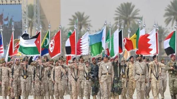 Alianța cu SUA, ”crucială, dar insuficientă”. Războiul din Iran zguduie încrederea statelor din Golf în sistemul de securitate al SUA