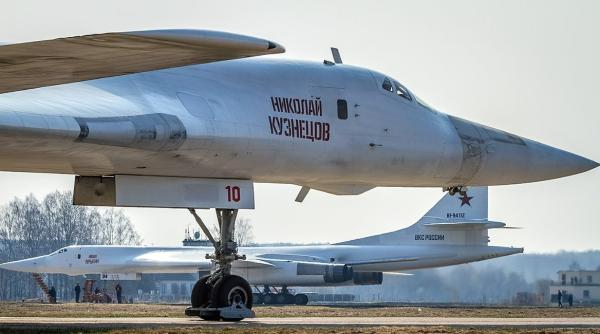 Rusia nucleară: Câte arme nucleare dețin rușii și câte sunt de fapt gata de lansare imediată? Ultimul raport al SIPRI confirmă creșterea focoaselor la un nivel record în ultimii 9 ani