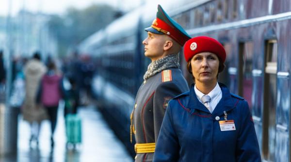 SUA au destructurat o rețea care acționa la ordinul Moscovei. Cinci persoane, acuzate că plănuiau eliminarea dizidenților ruși