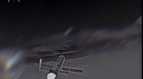 Ucraina doboară deja Geran-5 cu interceptorul Sting S. Doar 3 metode mai sunt eficiente contra dronelor cu reacție, iar sistemele tip Gepard nu sunt printre ele