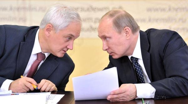 „Votul murdar” care legitimează războiul: Adevărul din spatele rezultatului istoric obținut de partidul lui Putin în noua Dumă