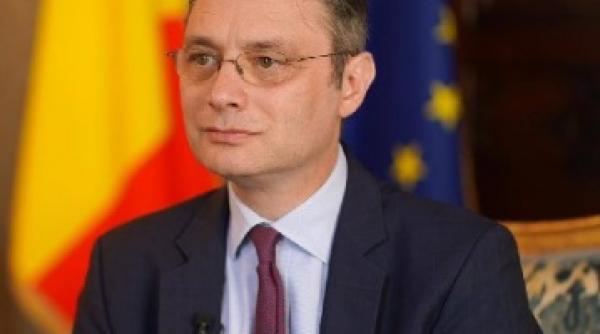 România are un nou Executiv: Guvernul Luca Niculescu a primit votul Parlamentului
