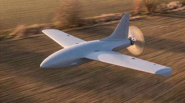 O companie din Cehia a câștigat o competiție majoră de drone organizată de NATO și e „combat proven” în Ucraina. LPP țintește și piața din România