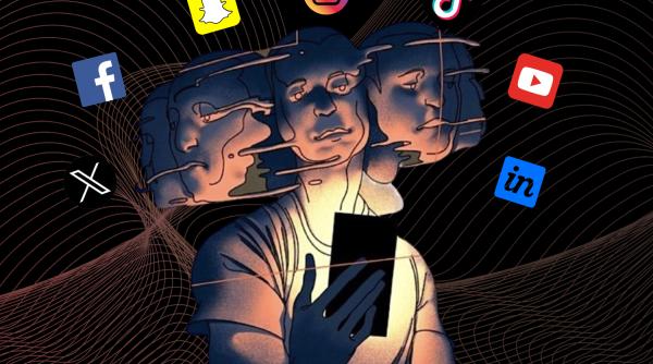 „Aliate tăcute” ale intereselor Rusiei: De ce acuză Polonia marile corporații din tehnologie că monetizează dezinformarea rusă